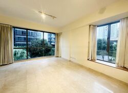 38 Amber (D15), Condominium #491379231